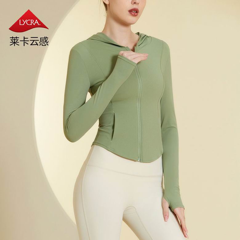 Lululemon WT111 S-L 4C nlh (5)